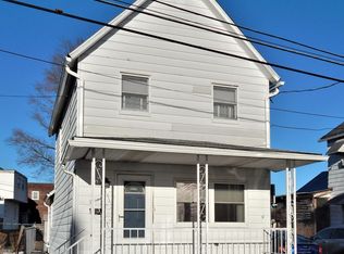 14 Templeton Ln, Plymouth, PA 18651