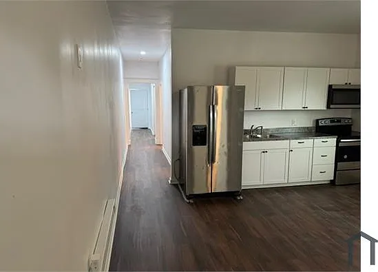 3848 Napier Ave #A — Photo 18