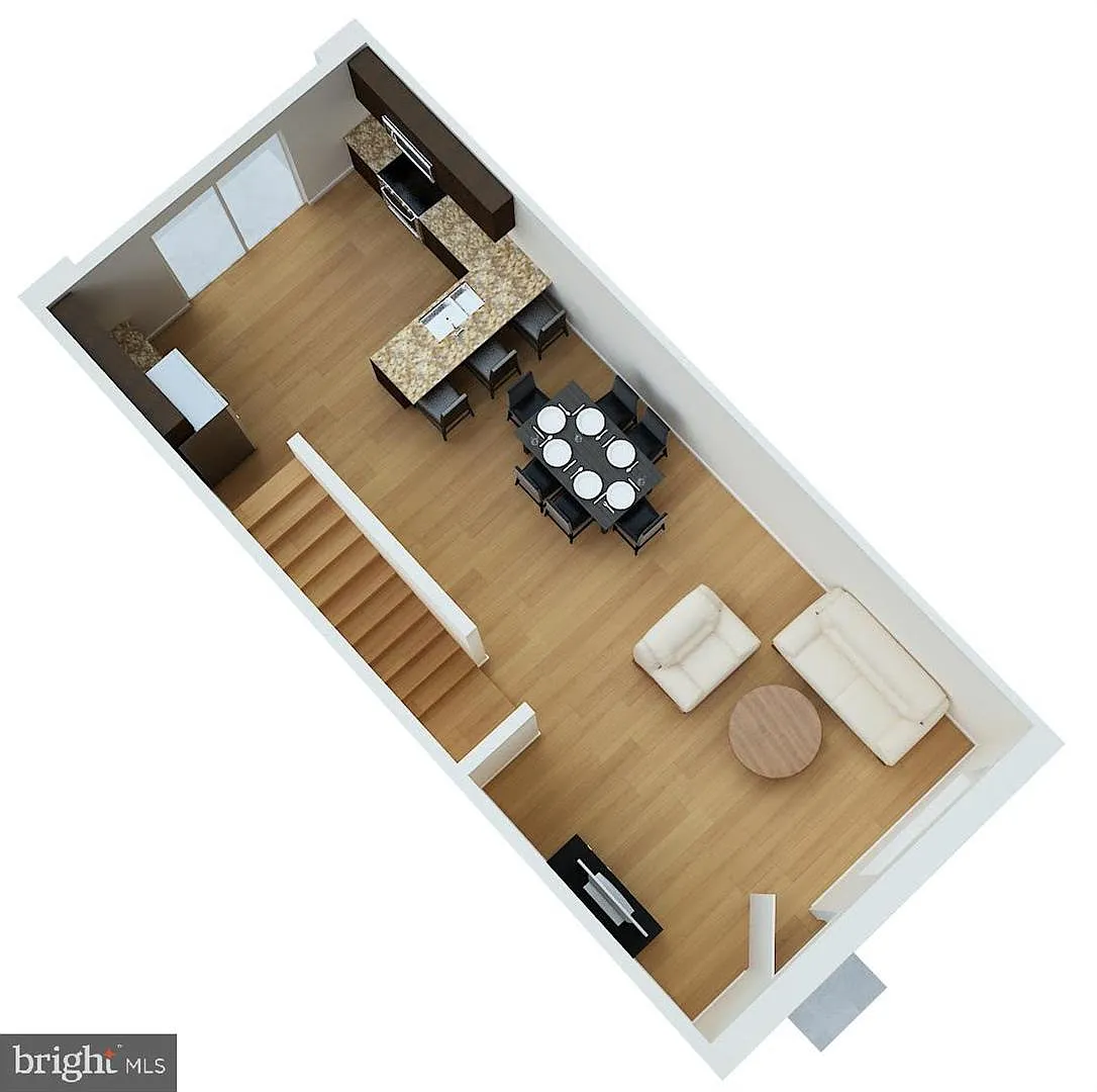 Building Photo - 444 Kingsley St #444