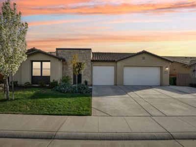 3061 Fontana Dr, Lincoln, CA, 95648