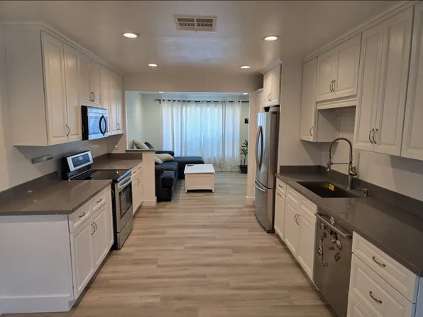 8515 E Vernon Ave, Scottsdale, AZ 85257