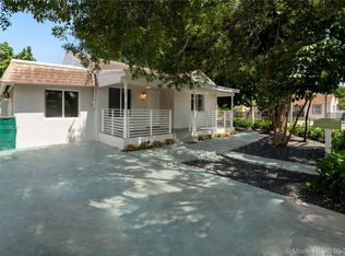 527 SW 31st Ave, Miami, FL 33135