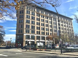 11 Lawrence St SUITE 710, Lawrence, MA 01840