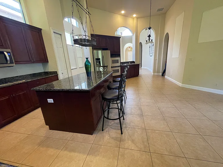 10341 Medicis Pl — Photo 12