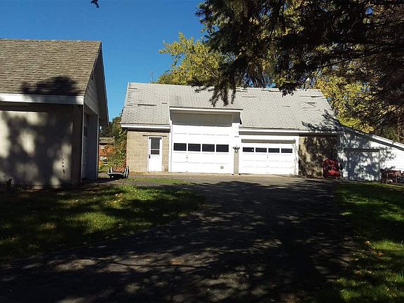 2nd image of 250 Swaggertown Rd