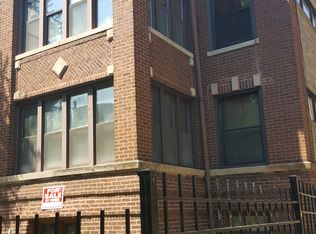 5003 Laipo Rd, Kapaa, HI 96746