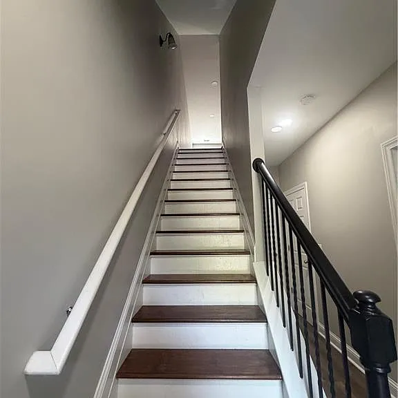 6035 Bayrose Cir — Photo 2