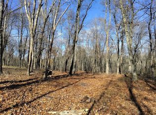 125 Topsfield Rd, Ipswich, MA 01938