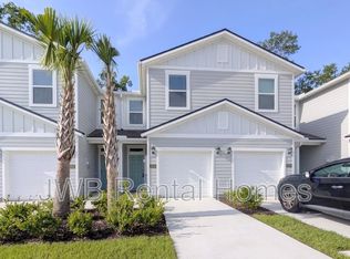 5934 Ortega Lake Dr, Jacksonville, FL 32244