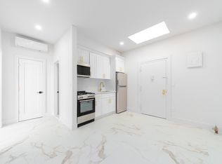 315 Riverside Blvd APT 4, Long Beach, NY 11561