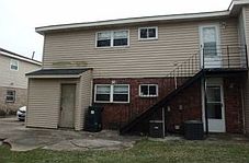 2nd image of 2952 Wall Blvd