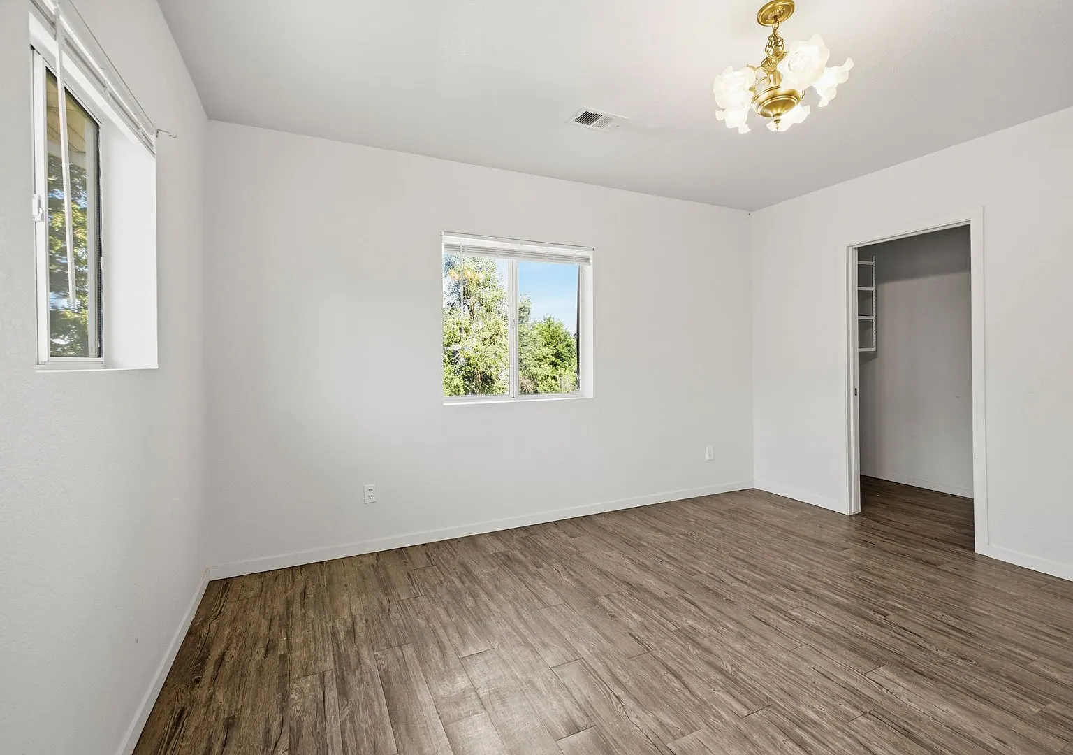 1619 11th Ave #A, Greeley, CO 80631 — Photo 4