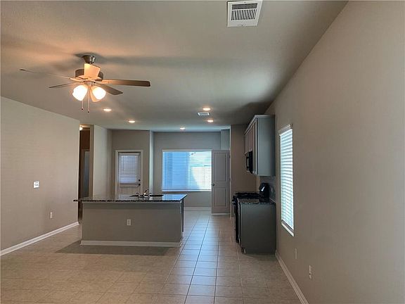 2nd image of 214 Bent Creek Dr