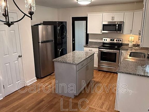 4th image of 104 Brookforest Dr
