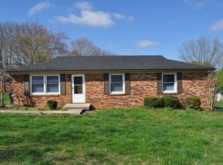 313 Clark St, Franklin, KY 42134