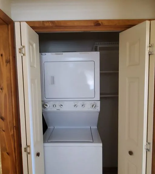 8424 Silver Bridge Rd — Photo 14
