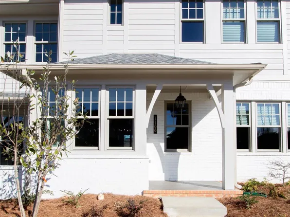1188 Windsor Dr, Birmingham, AL 35209
