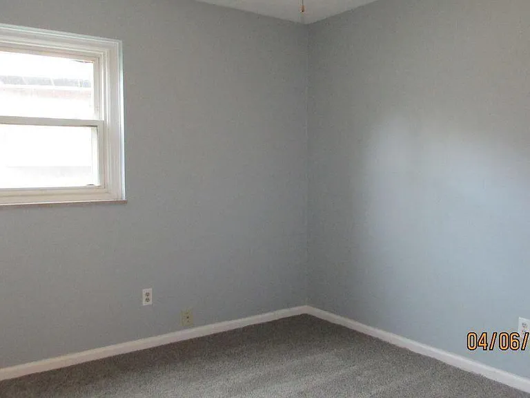 1625 Woodrow Dr #401 — Photo 10