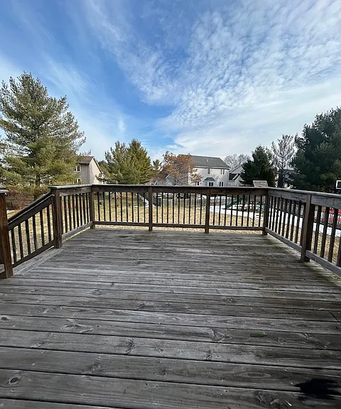 5312 Chantilly Ln — Photo 18