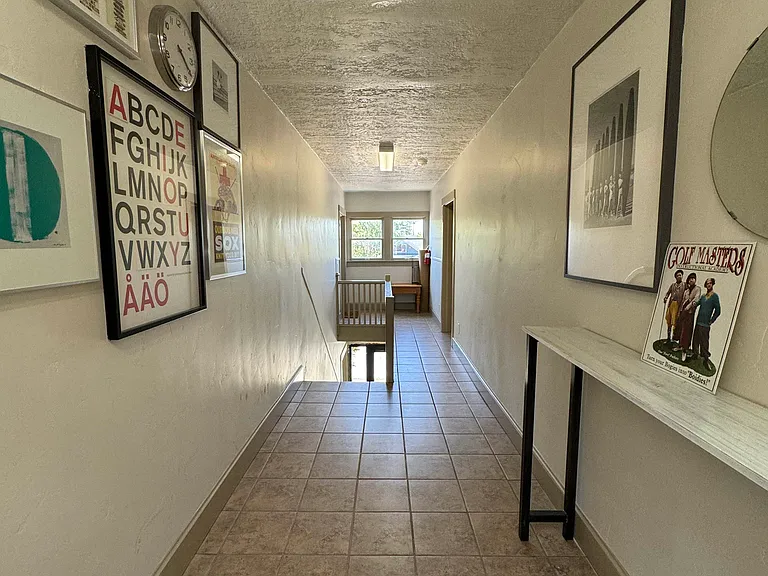 376 N 300 W #3 — Photo 9