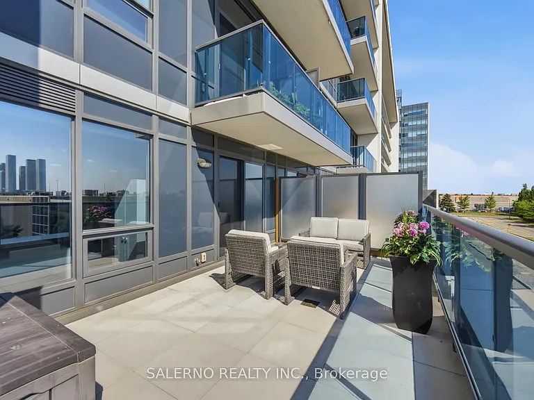 3600 Highway 7 #209 — Photo 25