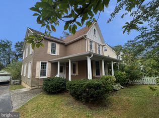 405 Lyman Ave, Baltimore, MD 21212