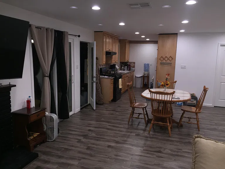 632 Ivanell Ave — Photo 3