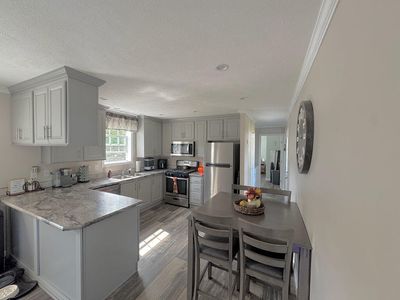 7 Lloyd Lane, Holden, ME, 04429