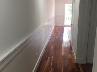 202 Cain Rd, Panama City Beach, FL 32413