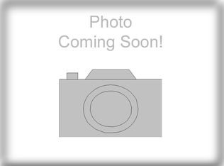 18602 E 50th Pl S, Tulsa, OK 74134