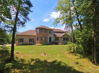 119 Skyline Rd, Bangor, ME 04401