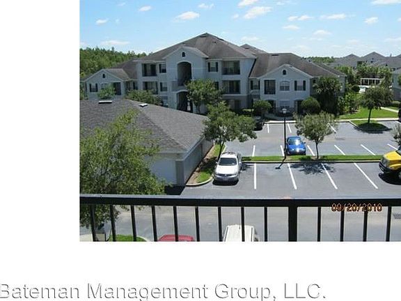 3rd image of 6518 Swissco Dr Unit 1233