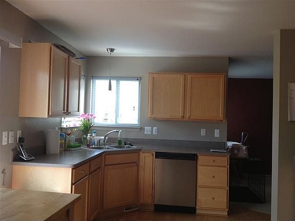 2nd image of 8472 Preston Ct