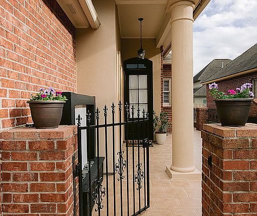 4th image of 36299 E Pine Grove Ct
