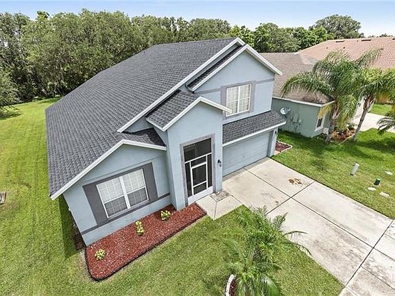 3rd image of 1093 Hacienda Cir