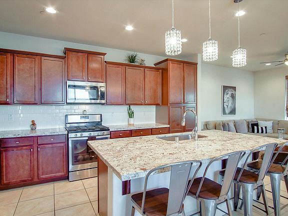 5th image of 2110 Heartland Ct