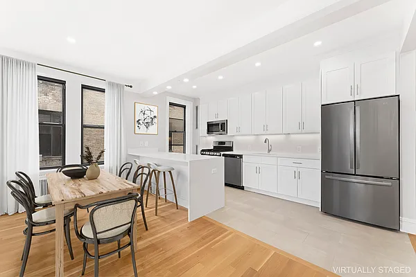 Rented by Corcoran | media 15