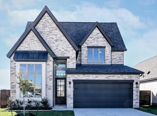 3916 Melody Rd, Lockhart, TX 78644