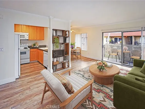 589 N Johnson Ave Unit 202, El Cajon, CA 92020