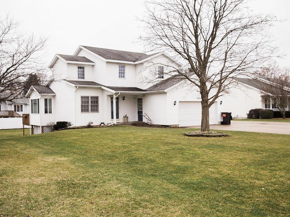 1st image of 10440 Southfield Dr