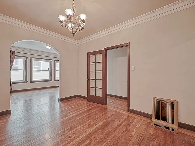 14 Castle St — Photo 11
