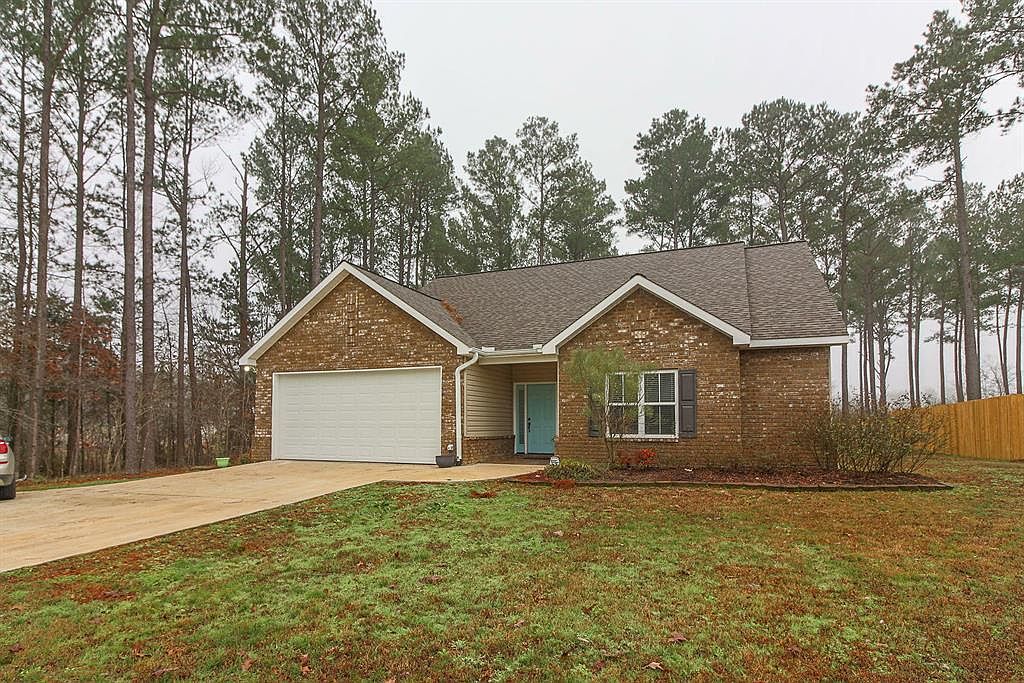 7806 New Light Rd, Starkville, MS 39759 Zillow