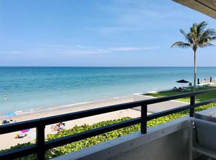 3560 S Ocean Blvd APT 301, South Palm Beach, FL 33480