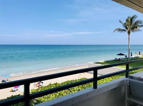 3560 S Ocean Blvd