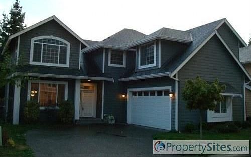 1st image of 7921 NE 184th St
