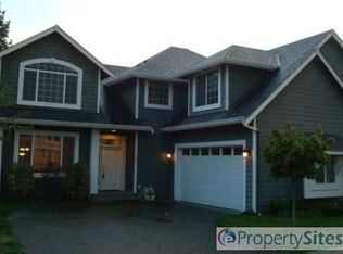 7921 NE 184th St, Kenmore, WA 98028