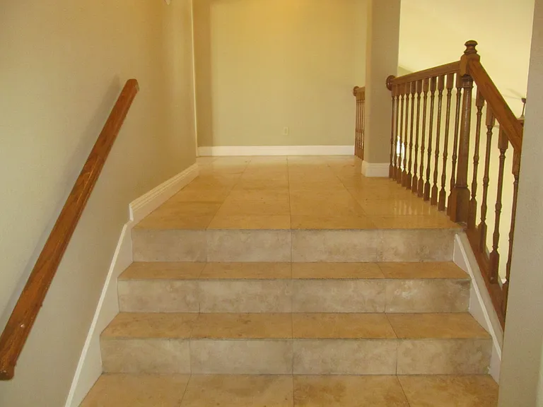 8305 Aqua Spray Ave — Photo 16
