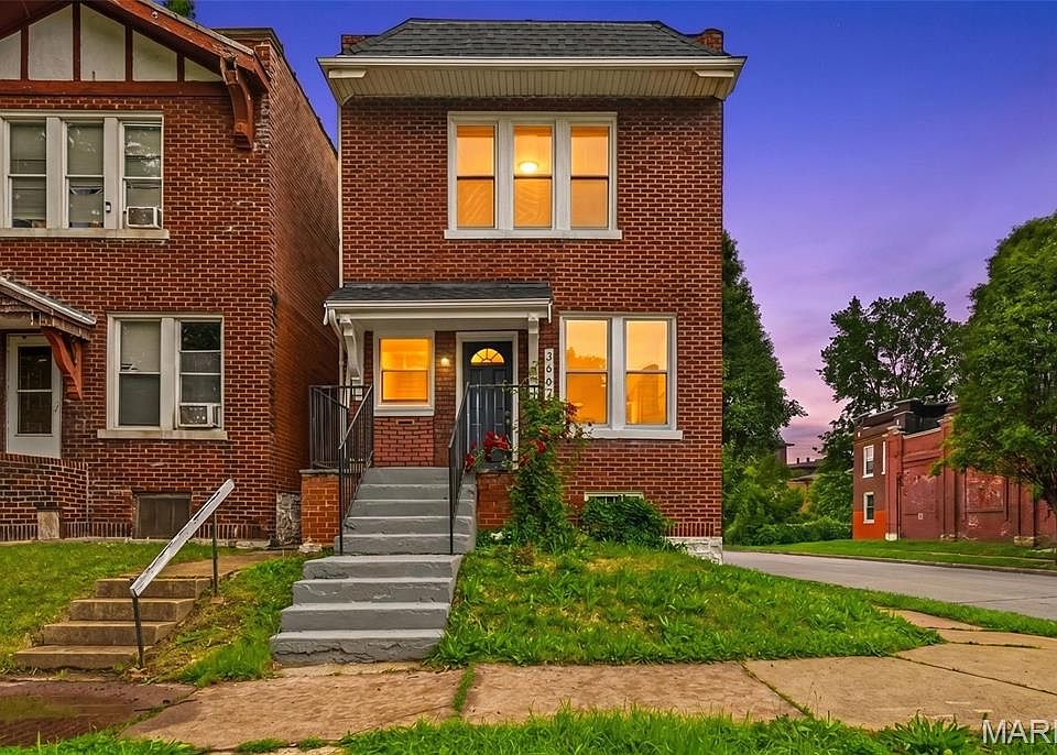1st image of 3662 Minnesota Ave