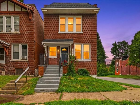 3662 Minnesota Ave, Saint Louis, MO 63118