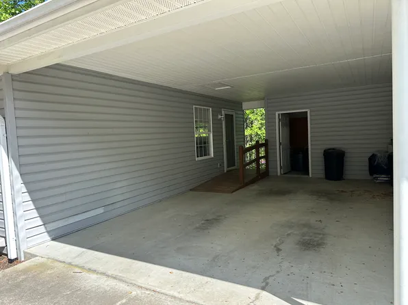 20 Constance Way #84, Hendersonville, NC 28792